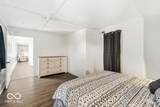 215 3rd Street - Photo 36