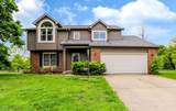 10341 Blue Fin Drive - Photo 1