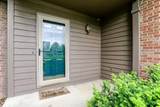 10341 Blue Fin Drive - Photo 11