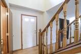 10341 Blue Fin Drive - Photo 12
