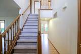 10341 Blue Fin Drive - Photo 13