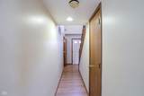 10341 Blue Fin Drive - Photo 14
