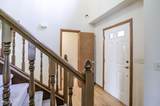 10341 Blue Fin Drive - Photo 15