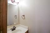 10341 Blue Fin Drive - Photo 16