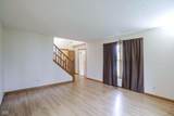 10341 Blue Fin Drive - Photo 17