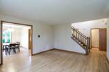 10341 Blue Fin Drive - Photo 18