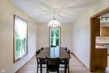 10341 Blue Fin Drive - Photo 19