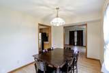 10341 Blue Fin Drive - Photo 20