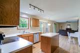 10341 Blue Fin Drive - Photo 22
