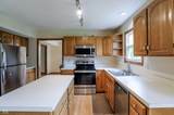 10341 Blue Fin Drive - Photo 23