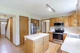 10341 Blue Fin Drive - Photo 24