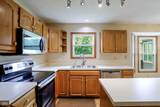 10341 Blue Fin Drive - Photo 25