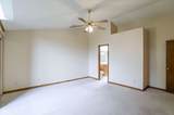 10341 Blue Fin Drive - Photo 39