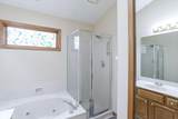 10341 Blue Fin Drive - Photo 43