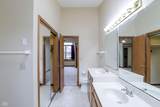 10341 Blue Fin Drive - Photo 44