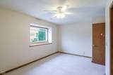 10341 Blue Fin Drive - Photo 48