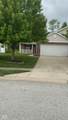 10673 Medinah Drive - Photo 1
