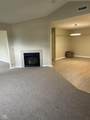 10673 Medinah Drive - Photo 2