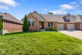 633 Mallards Crossing - Photo 1