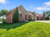 633 Mallards Crossing - Photo 2