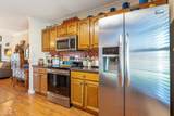633 Mallards Crossing - Photo 11