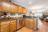 633 Mallards Crossing - Photo 12