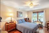 633 Mallards Crossing - Photo 13