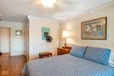 633 Mallards Crossing - Photo 14
