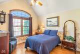 633 Mallards Crossing - Photo 16