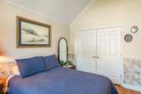 633 Mallards Crossing - Photo 17