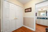 633 Mallards Crossing - Photo 18