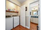 633 Mallards Crossing - Photo 19