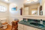 633 Mallards Crossing - Photo 20