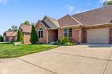 633 Mallards Crossing - Photo 3
