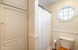 633 Mallards Crossing - Photo 21