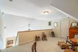 633 Mallards Crossing - Photo 22