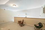 633 Mallards Crossing - Photo 23