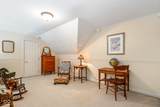 633 Mallards Crossing - Photo 24