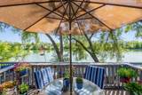 633 Mallards Crossing - Photo 25