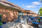 633 Mallards Crossing - Photo 26