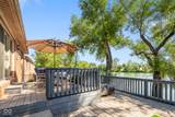 633 Mallards Crossing - Photo 27