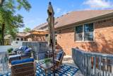 633 Mallards Crossing - Photo 28