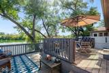 633 Mallards Crossing - Photo 29