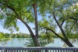 633 Mallards Crossing - Photo 30