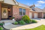 633 Mallards Crossing - Photo 4