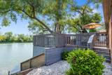 633 Mallards Crossing - Photo 31