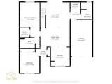 633 Mallards Crossing - Photo 33