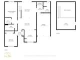 633 Mallards Crossing - Photo 35