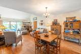 633 Mallards Crossing - Photo 5