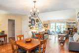 633 Mallards Crossing - Photo 6